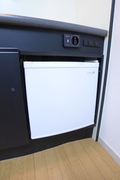 物件内観写真17　(内観写真)