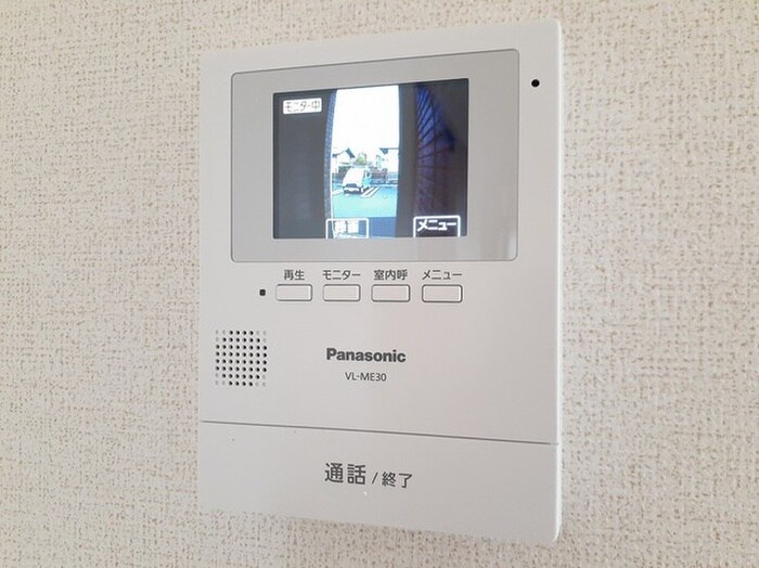 物件内観写真17　(内観写真)