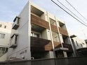 Cubic-T.K