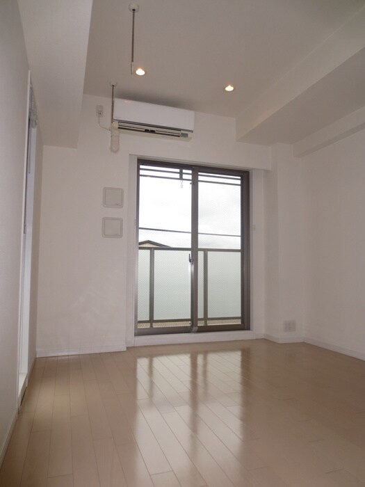 物件内観写真14　(居室)