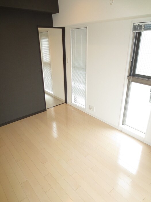 物件内観写真15　(居室)