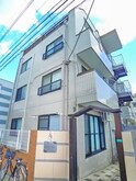 リバーサイドコーヨー５
