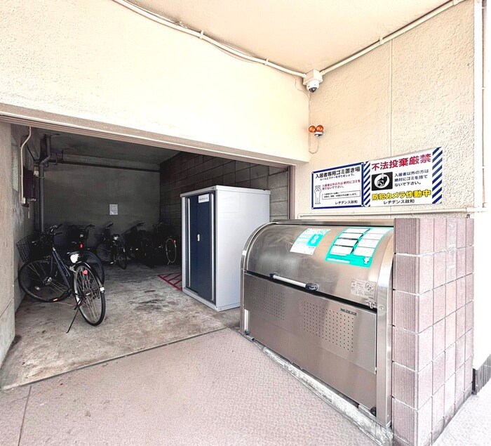 物件外観写真5　(その他)