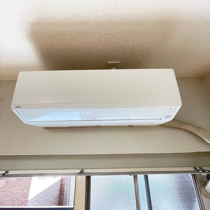 物件内観写真15　(内観写真)