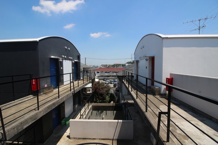 物件外観写真6　(その他)