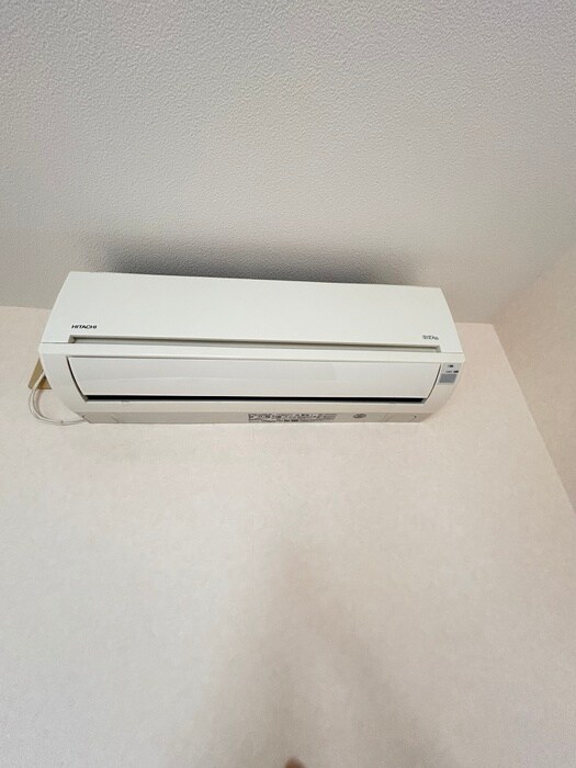 物件内観写真18　(内観写真)