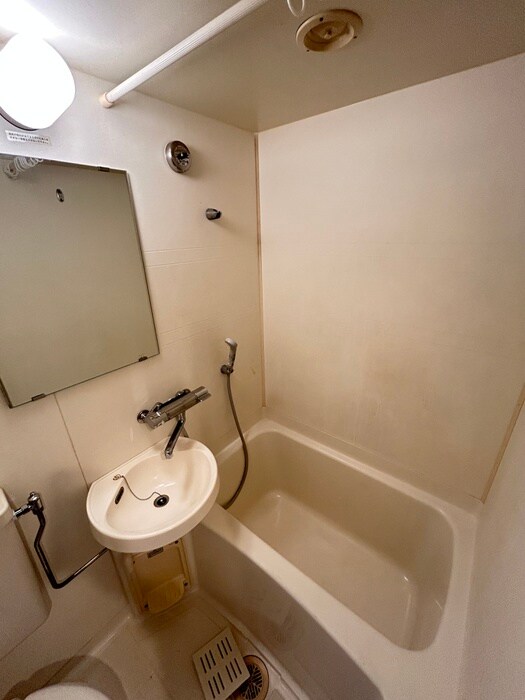 物件内観写真20　(内観写真)