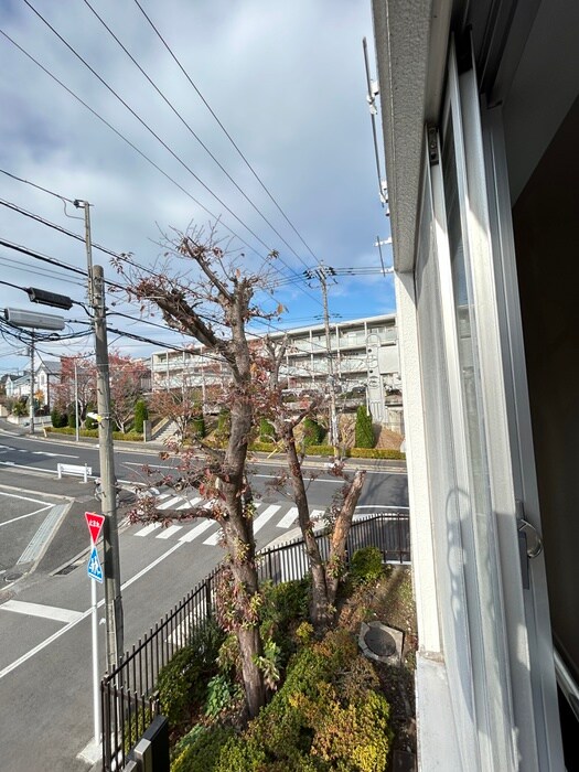 物件内観写真21　(内観写真)