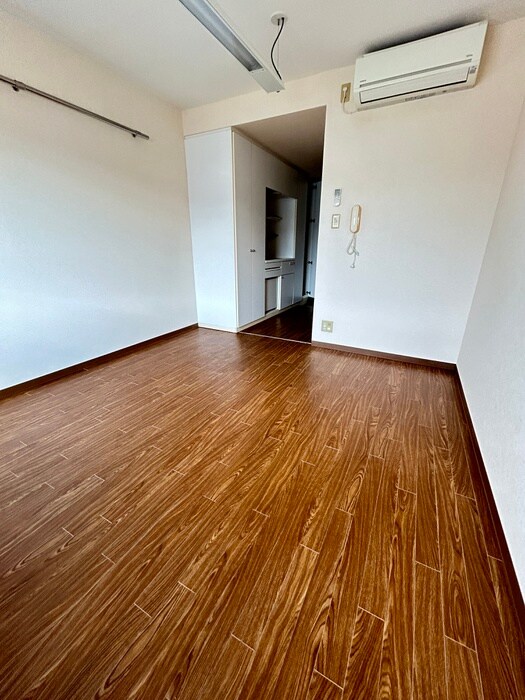 物件内観写真22　(内観写真)