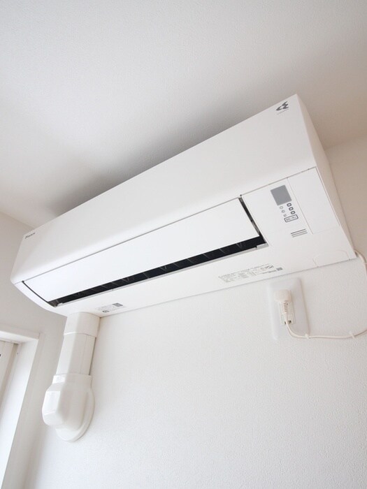 物件内観写真19　(内観写真)