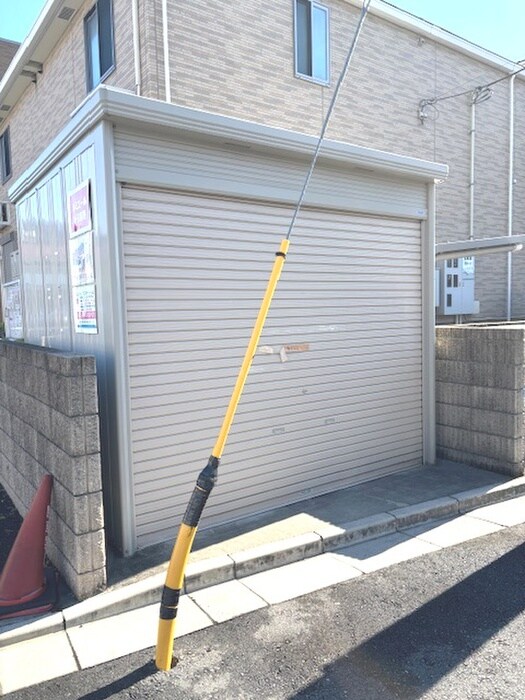 物件外観写真5　(その他)