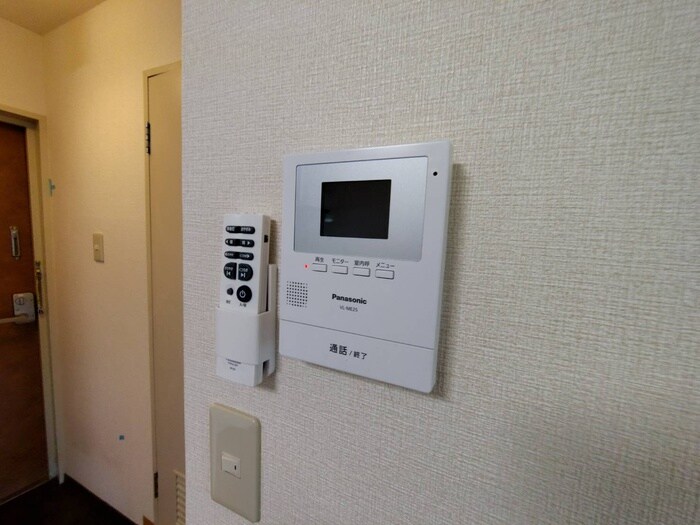 物件内観写真15　(内観写真)