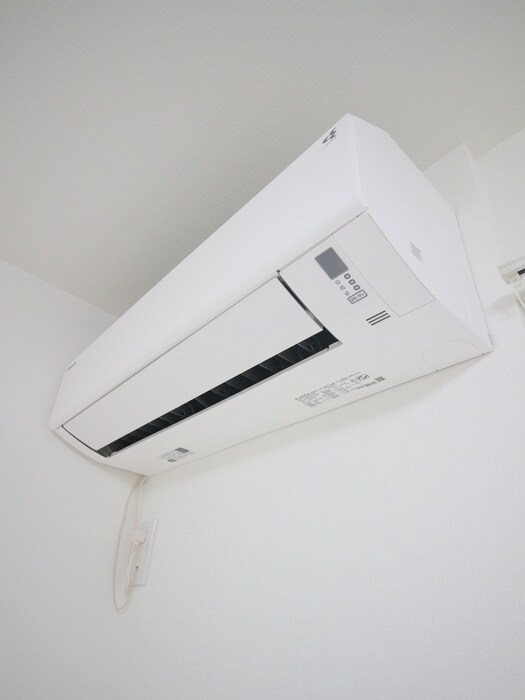 物件内観写真18　(内観写真)