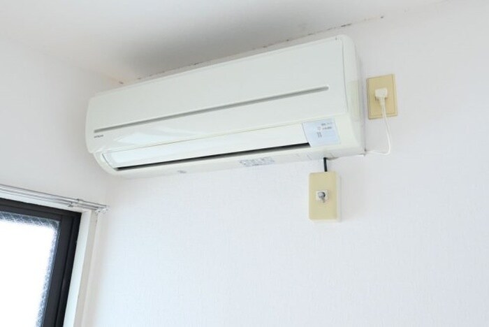 物件内観写真15　(内観写真)