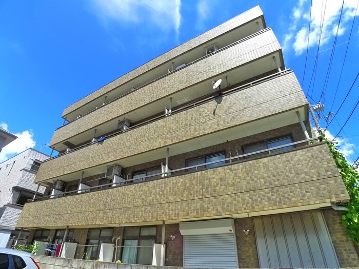 物件外観写真3　(その他)