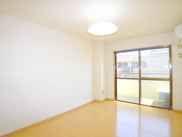 物件内観写真10　(内観写真)