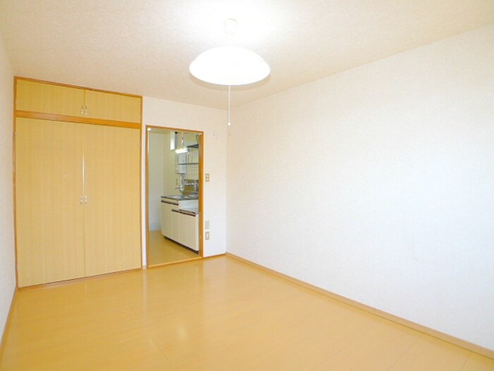 物件内観写真11　(内観写真)