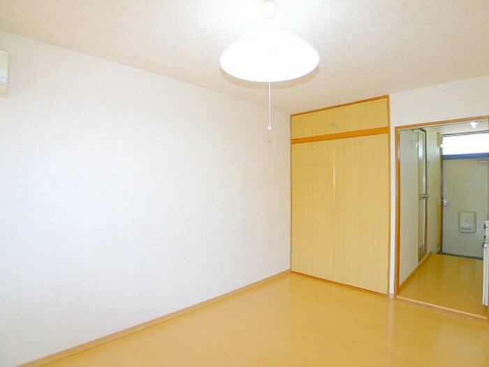 物件内観写真12　(内観写真)