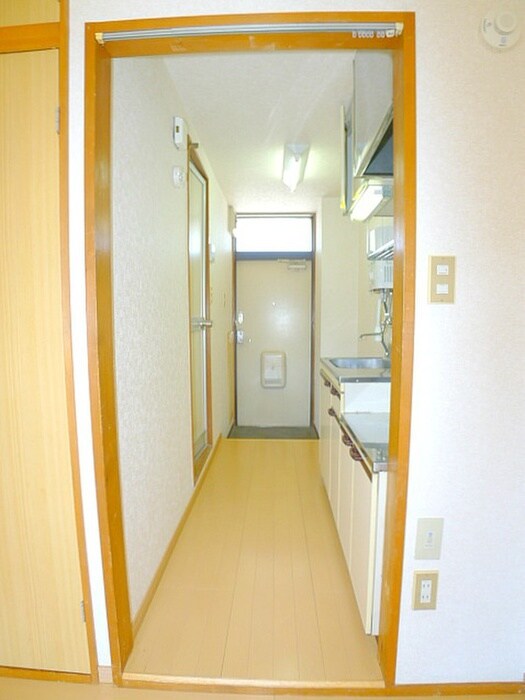 物件内観写真17　(内観写真)