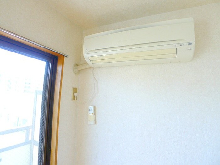 物件内観写真20　(内観写真)