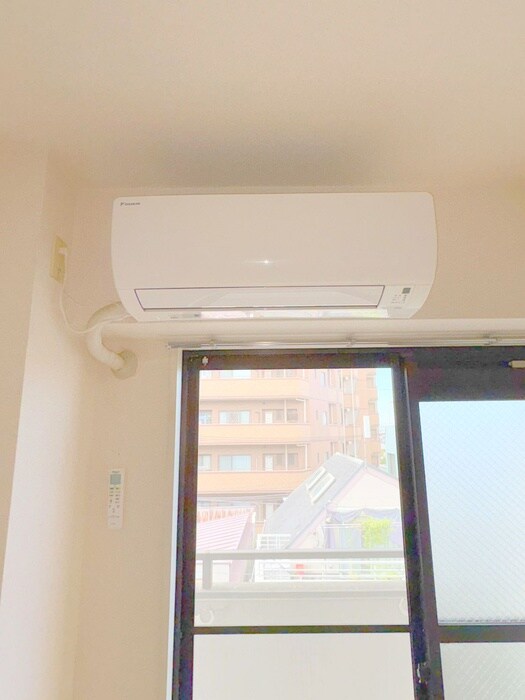 物件内観写真20　(内観写真)