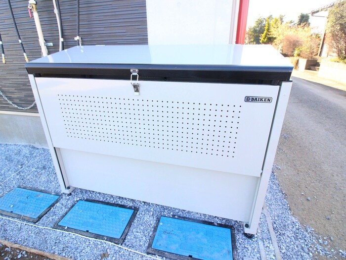 物件外観写真4　(その他)