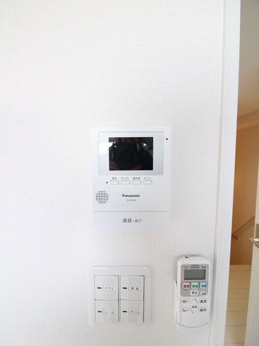 物件内観写真19　(内観写真)