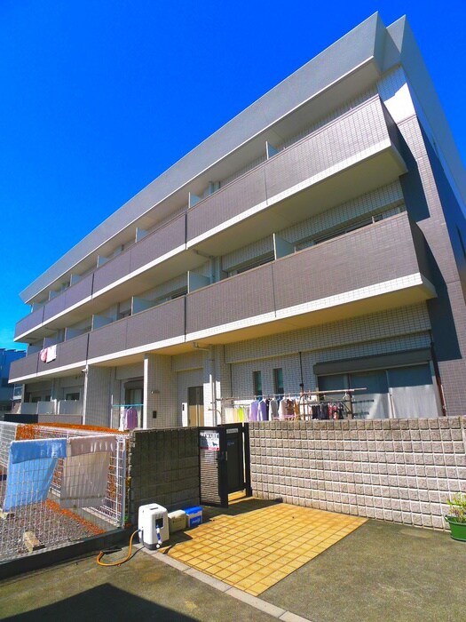 物件外観写真4　(その他)