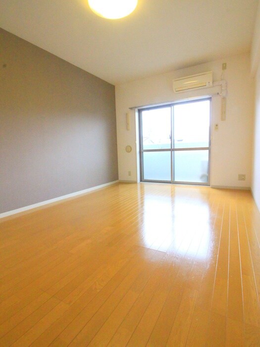 物件内観写真12　(居室)