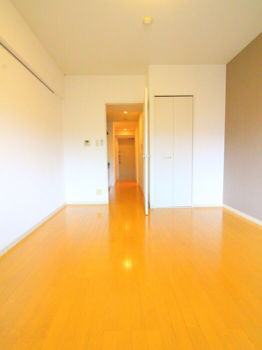 物件内観写真15　(居室)