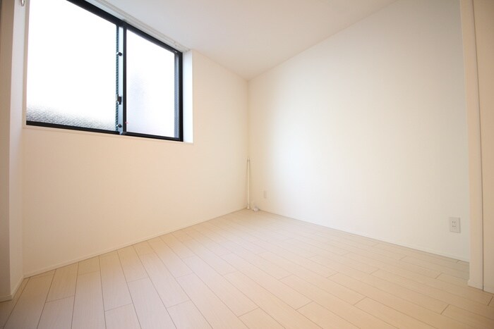 物件内観写真20　(居室)