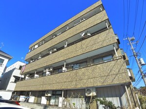 第一今井ビル１－２外観写真