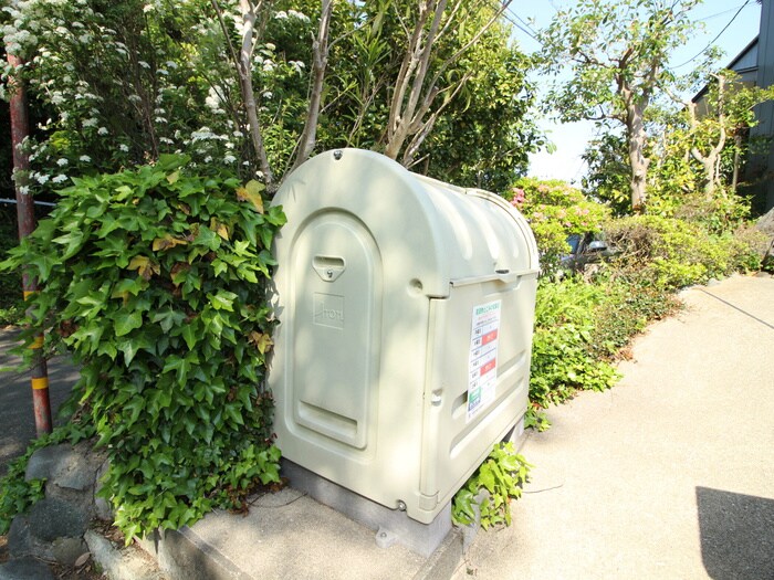 物件外観写真6　(その他)