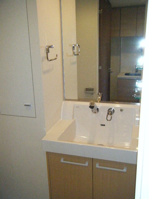 物件内観写真7　(内観写真)