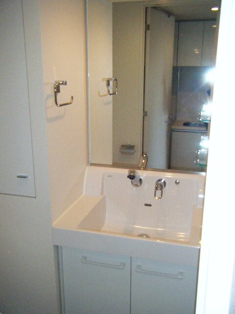 物件内観写真8　(内観写真)