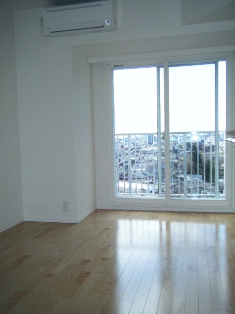 物件内観写真9　(内観写真)