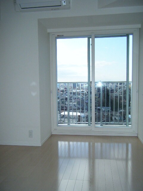 物件内観写真9　(内観写真)