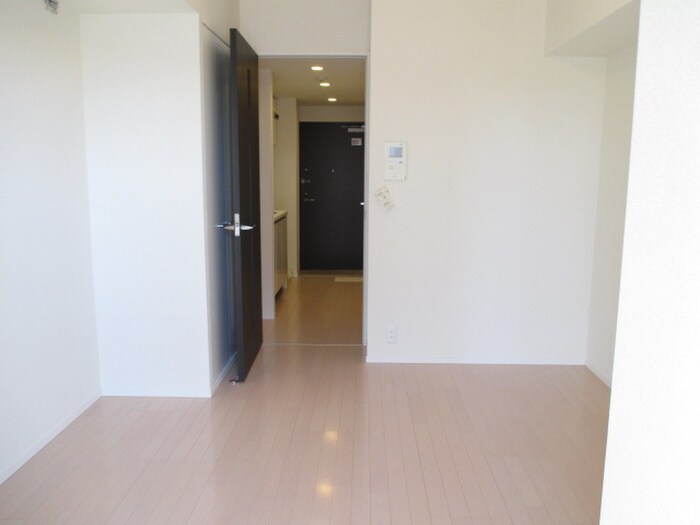 物件内観写真11　(居室)