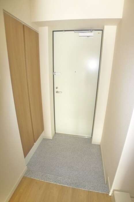 物件内観写真16　(靴箱)