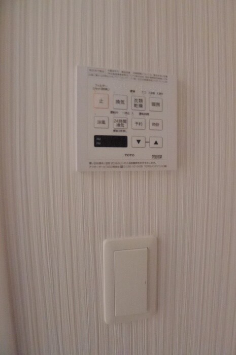 物件内観写真20　(内観写真)