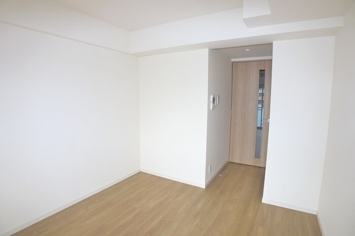 物件内観写真21　(居室)