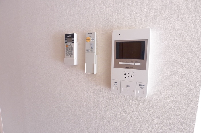 物件内観写真21　(内観写真)