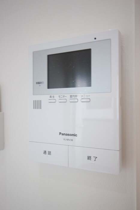 物件内観写真22　(内観写真)