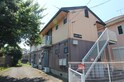ドミトリー石橋