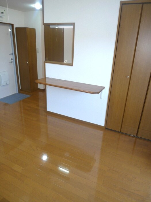 物件内観写真6　(居室)