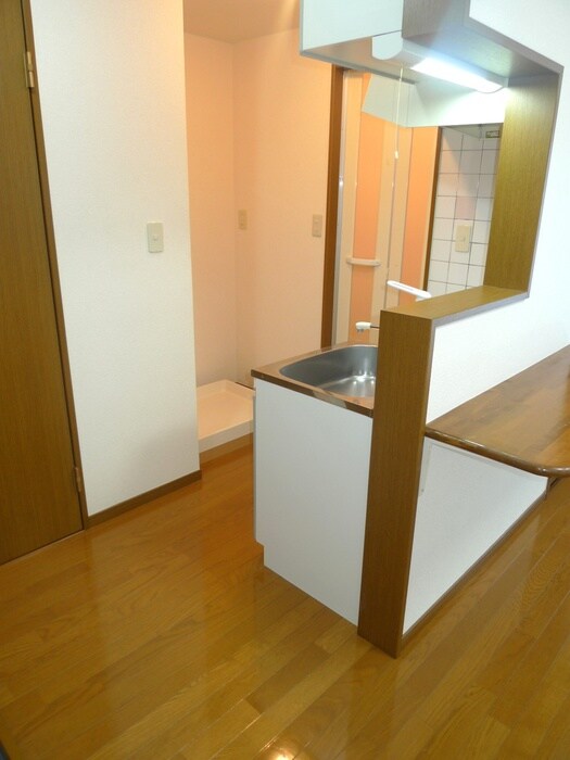 物件内観写真7　(内観写真)