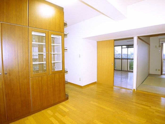 物件内観写真8　(内観写真)