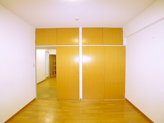 物件内観写真18　(居室)