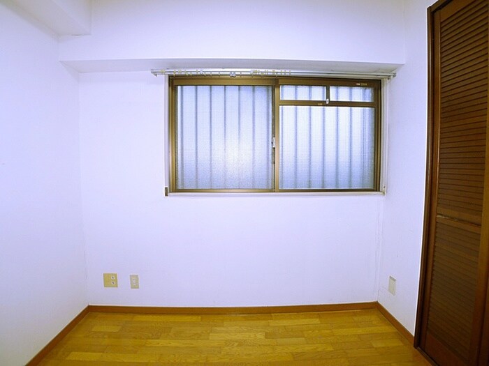 物件内観写真19　(居室)