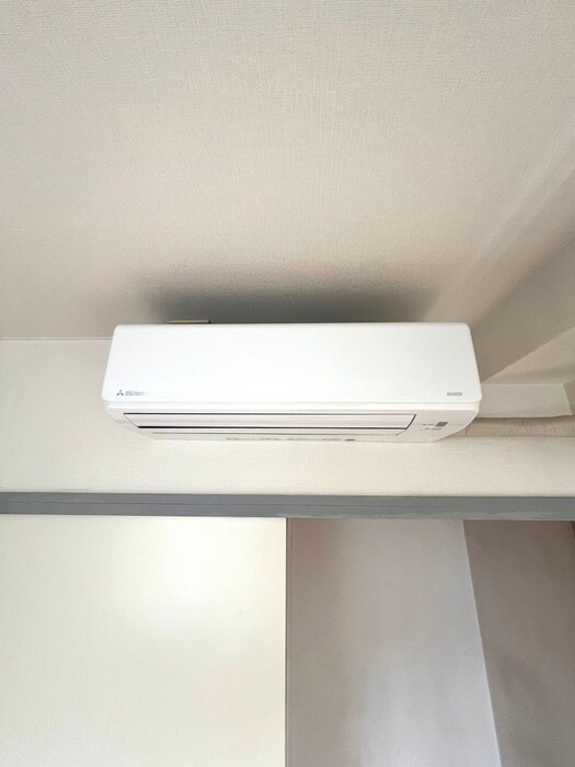 物件内観写真18　(内観写真)